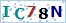 Click Refresh verification code
